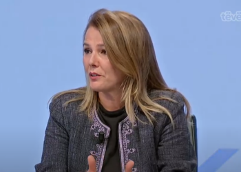 Shkodra: Negociatat për anëtarësim të gjata, gjithçka do të varet nga Shqipëria