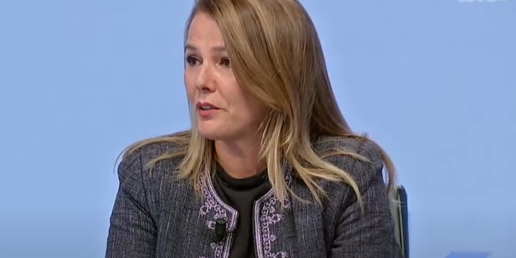 Shkodra: Negociatat për anëtarësim të gjata, gjithçka do të varet nga Shqipëria