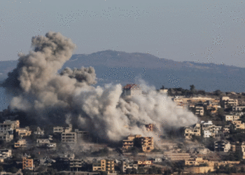 SHBA kërkon që lufta Izrael-Hezbollah të përfundojë “sa më shpejt që është e mundur”