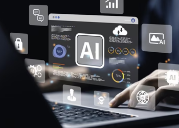 Gjermania synon të bëhet lidere në Evropë për inteligjencë artificiale