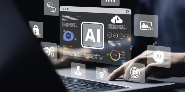 Gjermania synon të bëhet lidere në Evropë për inteligjencë artificiale