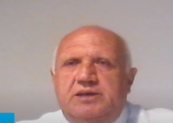 Osaj konsideron se Specialja në fazat hetimore nuk përputhet me kodin e Kushtetutës