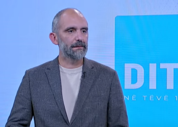 Abrashi: LVV-ja nuk do të marrë asnjë vendim që e cenon sovranitetin dhe integritetin territorial të Kosovës