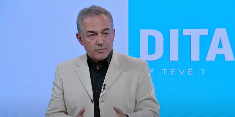 Abdullahu: Asnjëra palë në dialog nuk është e interesuar të ecë përpara