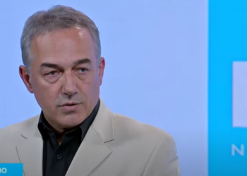 Abdullahu: Kuvendi në Kosovë nuk po funksionon