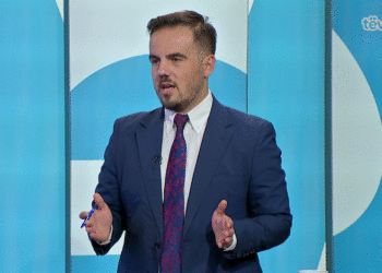 Bajrami: Në Kosovë nuk ka pasur kurrë opozitë më të dobët