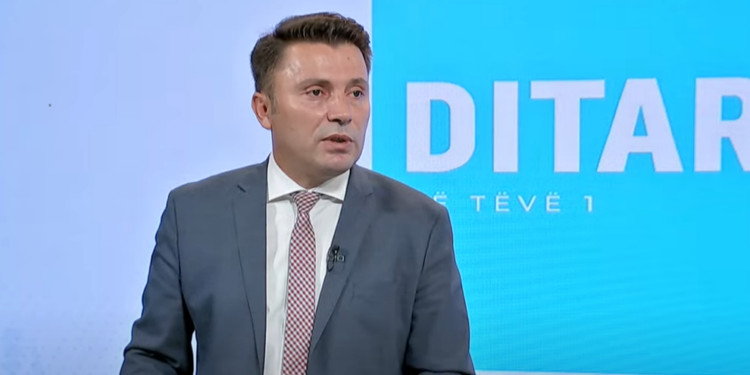 Rrustemi: LDK mashtron kur thotë se do t’i votojë marrëveshjet ndërkombëtare