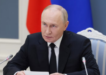 Putin urdhëron stërvitje të forcave bërthamore ruse
