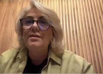 Imeri: Rritja e paralajmëruar e pagave nga Qeveria për konsum politik, s’më duken serioz