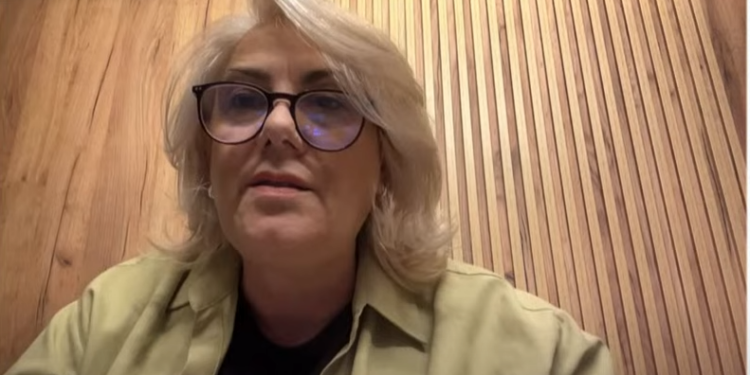 Imeri: Rritja e paralajmëruar e pagave nga Qeveria për konsum politik, s’më duken serioz