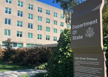 ShBA kritikon Serbinë për miratimin e ligjit për juridiksion në Kosovë