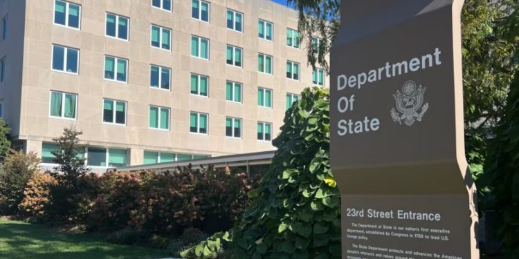 ShBA kritikon Serbinë për miratimin e ligjit për juridiksion në Kosovë