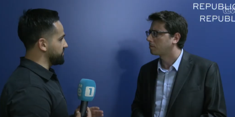 Murati tregon se çka ndikoi në rritjen e buxhetit për vitin 2025