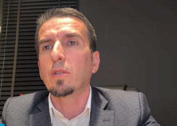 Zekaj e quan qëllim politik projektligjin e Serbisë për ndjekjen e veprave penale në Kosovë