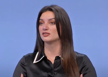 Statovci: Raporti i Progresit i këtij viti më i miri ndonjëherë