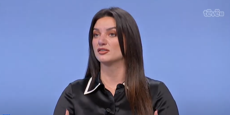 Statovci: Raporti i Progresit i këtij viti më i miri ndonjëherë