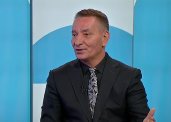 Lekaj: Rritjes së pagave i vjen era vendim elektoral