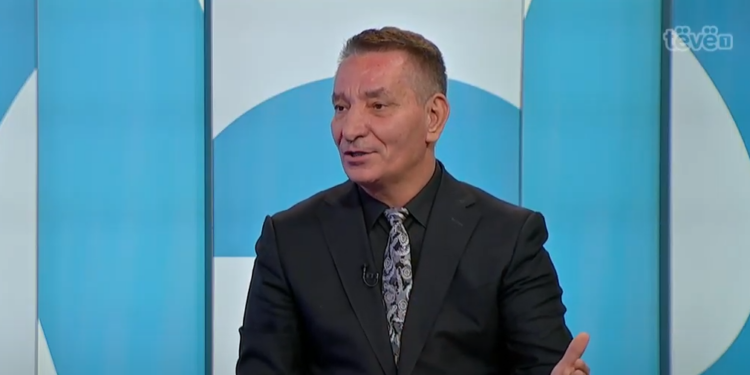 Lekaj: Rritjes së pagave i vjen era vendim elektoral