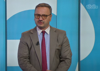 Shkodra për ushqimin e ushtarëve: Institucionet po ecin me shpejtësinë e breshkës në zgjidhjen e problemit