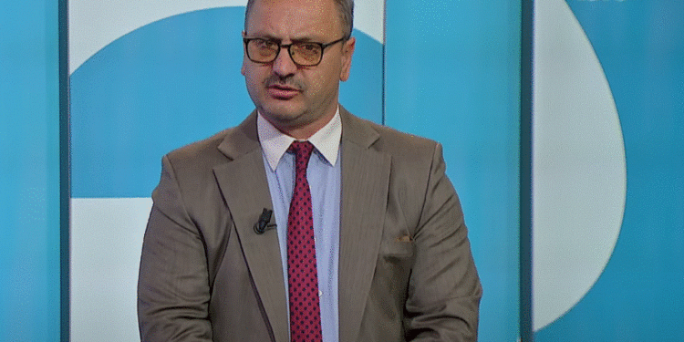 Shkodra për ushqimin e ushtarëve: Institucionet po ecin me shpejtësinë e breshkës në zgjidhjen e problemit