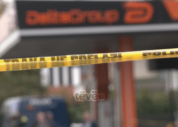 Detaje nga shpërthimi i minicisternës ku humbi jetën një 44 vjeçar