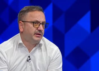 Shkodra: Kusari-Lila politikane jo e besueshme