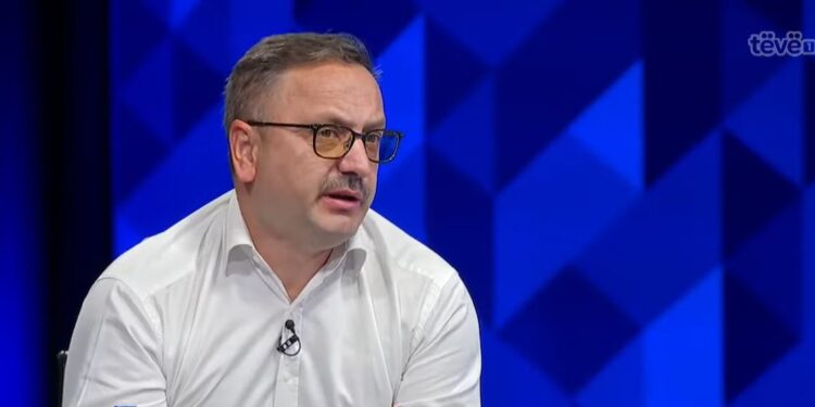 Shkodra: Kusari-Lila politikane jo e besueshme