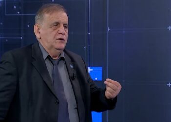 Spahiu beson që deklarata e Kurtit për Asociacionin është qëndrim serioz