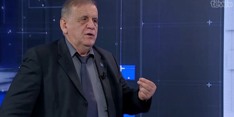 Spahiu beson që deklarata e Kurtit për Asociacionin është qëndrim serioz