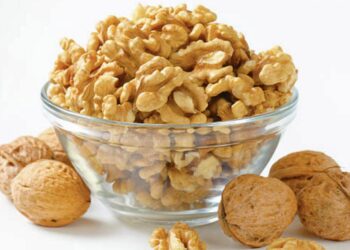 Doza e duhur e magnezit që ju duhet çdo ditë për shëndetin