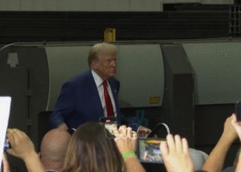 A mund ta shkarkojë Trump prokurorin Smith dhe a ka gjasa që ai të kthehet në Gjykatën Speciale?