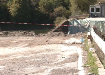 Ura e Badocit ende e papërfunduar, banorët e zonës shprehen të zhgënjyer