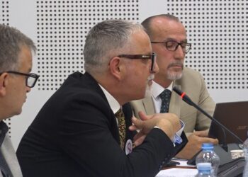 Opozita e akuzon për keqpërdorime, ministri Vitia fton Prokurorinë për hetime