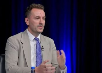 Xani tregon pse VV-ja po e mbron Kusarin pas publikimit të audio-incizimeve