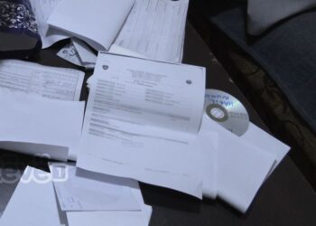 Si ia vodhën hajnat mërgimtarit nga Austria 1 mijë shota në vlerë prej 15 mijë eurove?