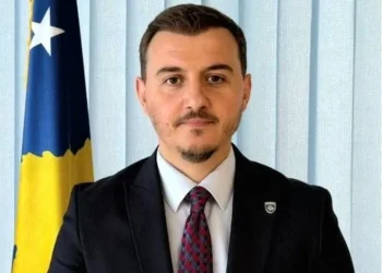 Shoqata e Prokurorëve të Kosovës dënon kërcënimet ndaj Kryeziut