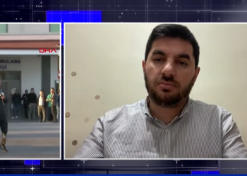 Domazeti tregon tre skenarët që po diskutohen pas sulmit terrorist në Ankara