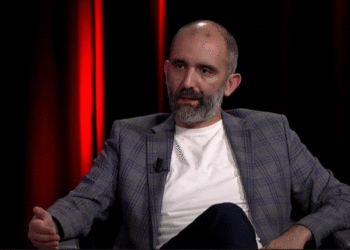 Abrashi: Prokuroria Speciale po ridëshmon që është e kapur dhe vegël e opozitës