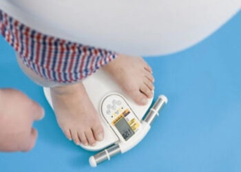 ​Dita Botërore e Mbipeshës