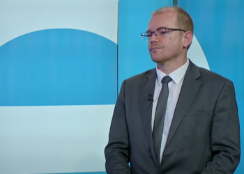 Vokrri: Ura mbi lumin Ibër do të hapet brenda mandatit, çështje muajsh