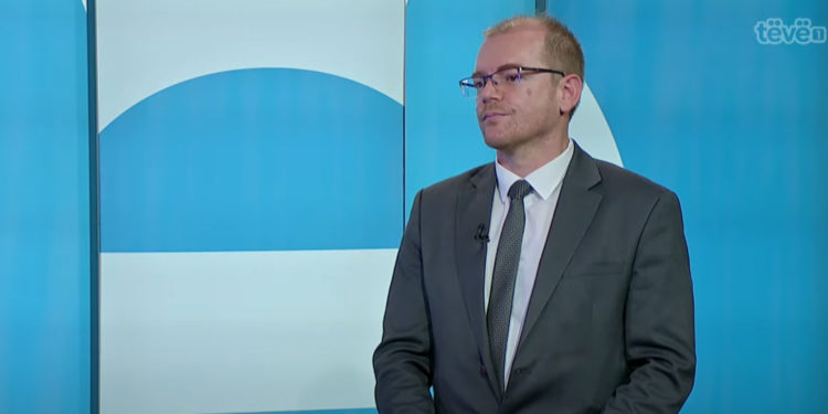 Vokrri: Ura mbi lumin Ibër do të hapet brenda mandatit, çështje muajsh