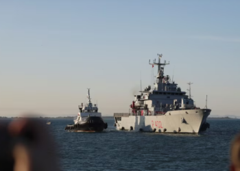 Pas vendimit të gjykatës, 12 emigrantët e strehuar në Shqipëri kthehen në Itali