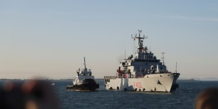 Pas vendimit të gjykatës, 12 emigrantët e strehuar në Shqipëri kthehen në Itali