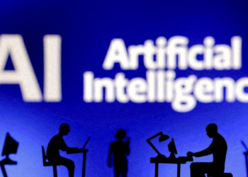 Biden nënshkruan direktivë mbi përdorimin e inteligjencës artificiale për të mbrojtur sigurinë kombëtare