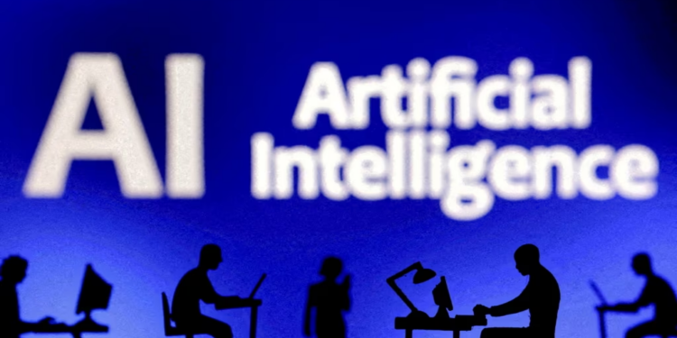 Biden nënshkruan direktivë mbi përdorimin e inteligjencës artificiale për të mbrojtur sigurinë kombëtare