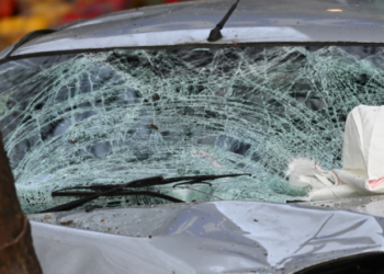 Dy të vdekur në një aksident në rrugën Manastir – Prilep