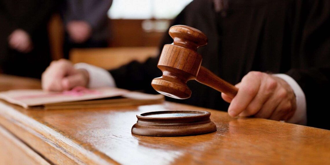 Aktakuzë ndaj pesë personave për krim të organizuar