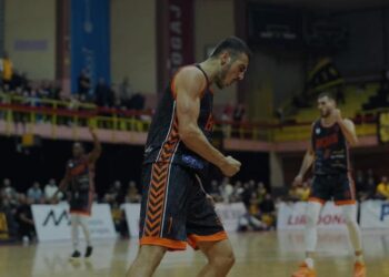 Bashkimi reagon për mosftesën e kapitenit Morina