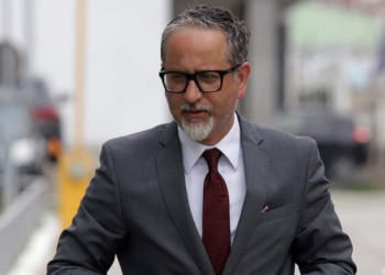 Vitia bën thirrje për vaksinim kundër gripit sezonal