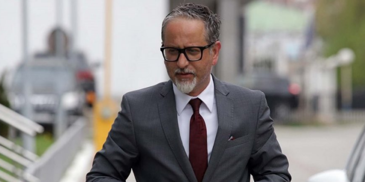 Vitia bën thirrje për vaksinim kundër gripit sezonal